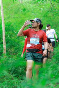 BIB: 1345
                            <button type="button" onclick="openModal(22094491)" class="btn btn-primary btn-sm float-right btn-popup" data-toggle="modal" data-target=".modal-high-quality">
                        <i class="fas fa-shopping-cart"></i> Add to Cart
                    </button>
                                            <button type="button" onclick="isThisMe(22094491, true)" class="btn btn-success btn-sm float-right btn-popup btn-isme hidden" data-toggle="tooltip" data-placement="bottom" title="นี่คือรูปของคุณใช่ไหม คลิกที่นี่เพื่อเอาเข้าอัลบั้ม">
                        <i class="fas fa-plus"></i> Add to album
                    </button>
                    <button type="button" onclick="isThisMe(22094491, false)" class="btn btn-warning btn-sm float-right btn-popup btn-isnotme hidden">
                        <i class="fas fa-ban"></i> Remove from album
                    </button>